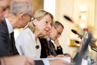 La culture, aussi une question d&rsquo;&eacute;galit&eacute; territoriale ? | Une semaine d'actu - Newsletter de veille de l'AURH | Scoop.it