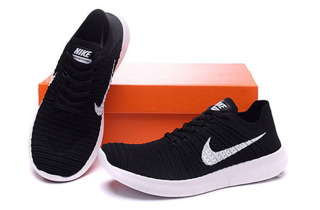 nike free 5.0 v3 2017