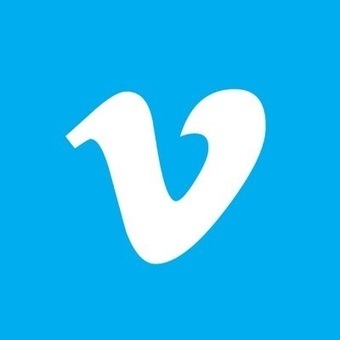 Vimeo Record - Another Screencasting Tool | Free Technology for Teachers | Information and digital literacy in education via the digital path | Scoop.it