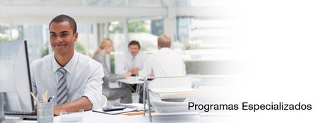 Curso Especializado Inteligencia Competitiva Marketing Madrid | Curación de contenidos e Inteligencia Competitiva | Scoop.it