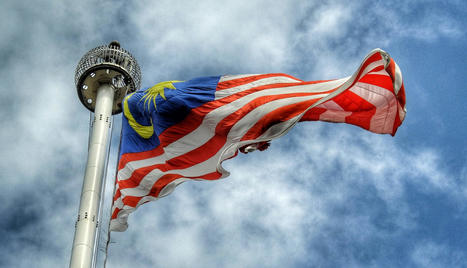 Why Malaysian Businesses Should Set Up a Company in Singapore | Cody | Scoop.it