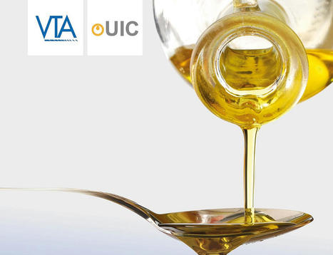 Revolutionizing Oil Refinement - News VTA | Procédés | Scoop.it
