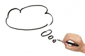 Content Curation: 6 Strategies to Add Value With Your Own Commentary | Public Relations & Social Marketing Insight | Scoop.it