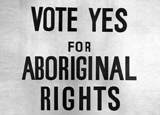 National Museum of Australia - Classroom learning | Primary history- Australia as a Nation | Scoop.it