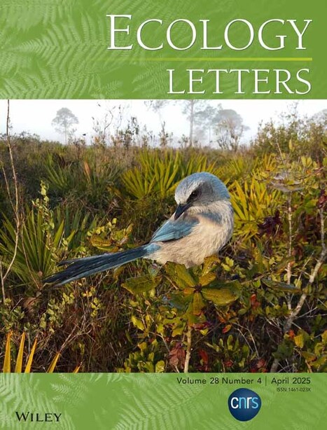 Colourful Urban Birds: Bird Species Successful in Urban Environments Have More Elaborate Colours and Less Brown | Biodiversité | Scoop.it