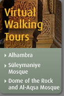 Saudi Aramco World : Alexine and the Nile | Fictitious or real explorers and adventurers | Scoop.it