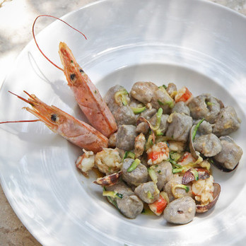 La Montanella - Beautiful restaurant near Padua. | La Cucina Italiana - De Italiaanse Keuken - The Italian Kitchen | Scoop.it