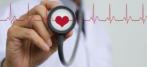 Abbott’s smartphone compatible cardiac monitor gains CE Mark approval | Pharma: Trends and Uses Of Mobile Apps and Digital Marketing | Scoop.it