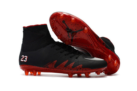 cheap soccer cleats high tops