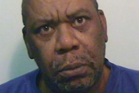 Former reggae star with Manchester band X-O-Dus locked up for child sex abuse | Operation Phobos | Scoop.it