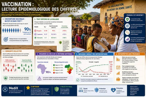#couverture_vaccinale #l_immunit&eacute;_collective #epidemiologie #vaccination #sant&eacute;publique #datasant&eacute; #biostatistique #pr&eacute;vention #medix | 𝐏𝐚𝐧𝐭𝐨𝐮𝐢𝐧 𝐀𝐝𝐣𝐢𝐧𝐬𝐚𝐥𝐚 | H&eacute;sitations Vaccinales: Observatoire HESIVAXs | Scoop.it