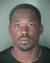 Colorado RB Arrested, Accused Of Rubbing Mud In Girlfriend's Hair | Operation Oya | Scoop.it