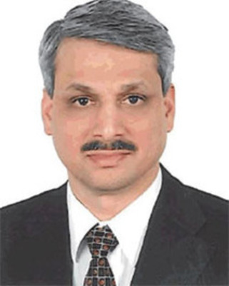 Emerging technologies in Patient Monitoring Systems | eHEALTH ... | Health Care Business | Scoop.it