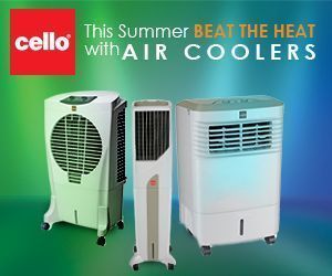 orient cooler smart cool dx cp2002h