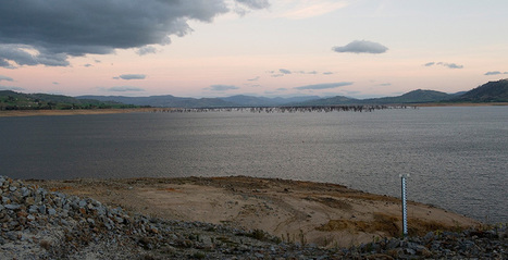 Water quality | Murray-Darling Basin | Stage 4 Water in the World | Scoop.it