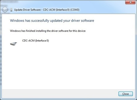 Xbox one controller driver for mac