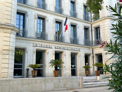 Refuser d’exproprier un immeuble en état d’abandon manifeste… n’est jamais une obligation pour le maire | Logement-Habitat-Foncier | Scoop.it