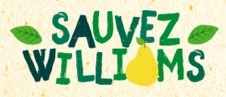 Blédina soutient la plantation de poiriers de la coopérative Sicoly | L'actualité des comptes clés de la Métropole de Lyon | Scoop.it