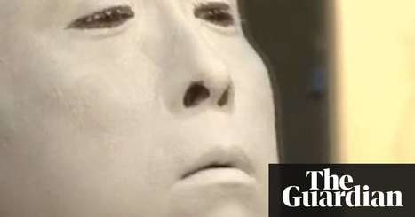 Video: Kabuki theatre – a drag act with a difference | Revue de presse théâtre | Scoop.it