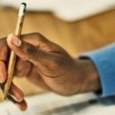 What IS The Right Digital Agency For Pharma | mHealth- Advances, Knowledge and Patient Engagement | Scoop.it