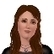 Feedback Request: Future Stuff Packs | Les Sims | Scoop.it