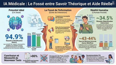 #iatrog&eacute;nique #iatus | LIONEL REICHARDT | Notebook or My Personal Learning Network | Scoop.it