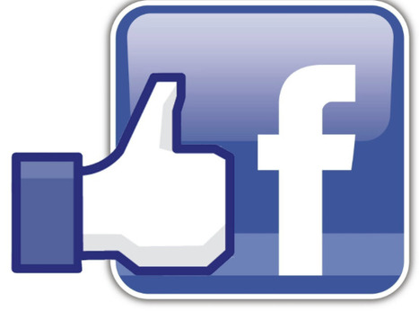 Comment Facebook vous rend totalement accro | geeko | Marketing respectueux | Scoop.it