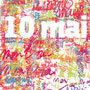 mon 10 mai | 10 mai | Scoop.it