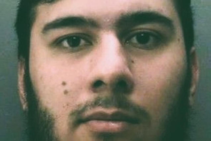 The face of pure betrayal who stole over &pound;800k from family business and 'wished he'd taken more' | Business Family Enterprise Report  - Moving From Success to Significance | Scoop.it