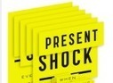 Present Shock When Everything Happens NOW | Curation Revolution | Scoop.it