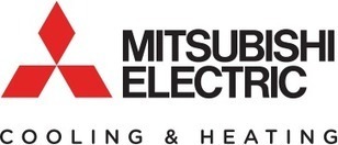 Best AC Repair Spring TX | HVAC Service | Earth Power AC and Heat | Houston Air Conditioning Companies | Scoop.it
