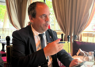 Statut du bailleur privé : une mission qui a fait l’objet de "la concertation la plus large possible" | Logement-Habitat-Foncier | Scoop.it