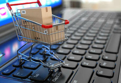 Les sites d'e-commerce &agrave; la port&eacute;e de tous - Dynamique Entrepreneuriale | Commerce connect&eacute;, E-Commerce & vente en ligne, strat&eacute;gie de commerce multi-canal et omni-canal | Scoop.it