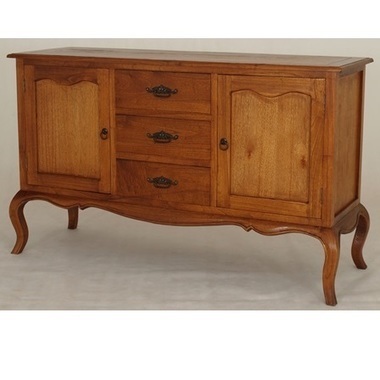 French Provincial Dresser In Modern Furniture Online Scoop It