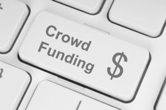 three Crowd Funding campaign videos are the best example of Crowd Funding video and Video SEO - Crowdfunding Planning | Your Complete Solution for CrowdFunding |Planning for CrowdFunding the Smart Way | Crowd Funding, Micro-funding, New Approach for Investors - Alternatives to Wall Street | Scoop.it