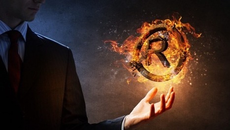 Australian copyright blueprint praised to halt NZ breaches | IT Arts Entertainment and Leisure | Scoop.it