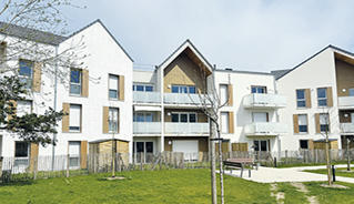 Quand le logement social se met au Lean Construction | Habitat - Logement | Scoop.it