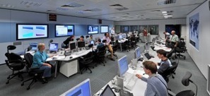 Galileo satellites performing beautifully | Aerospace & Mobility | Scoop.it