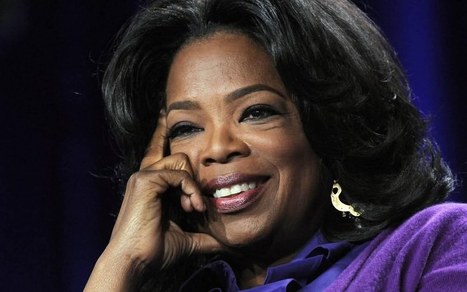 10 Celebrities Doing Good for Humanity | SRI Global News ++ March - May 2025    System of Rice Intensification (SRI) | Scoop.it