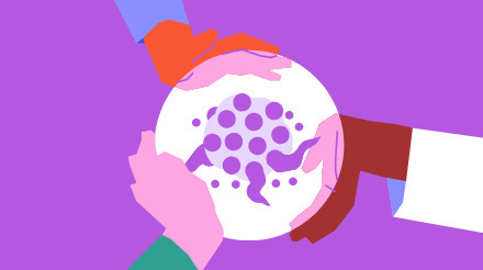 Les appels &agrave; projets Cancer de l'INSERM | Life Sciences Universit&eacute; Paris-Saclay | Scoop.it
