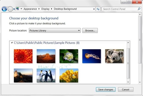 Windows 7 Free Download 32 Bit