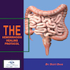 Hemorrhoids Healing Protocol Ebook PDF Download | Ebooks & Books (PDF Free Download) | Scoop.it