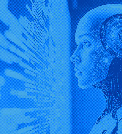 Krisp Launches Real-Time Voice Translation SDK - San Francisco Today | Metaglossia: The Translation World | Scoop.it