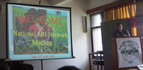 NEPAL: The  New National SRI Network |  SRI-Rice website | SRI Global News-- January-April, 2026 -- System of Rice Intensification (SRI) | Scoop.it