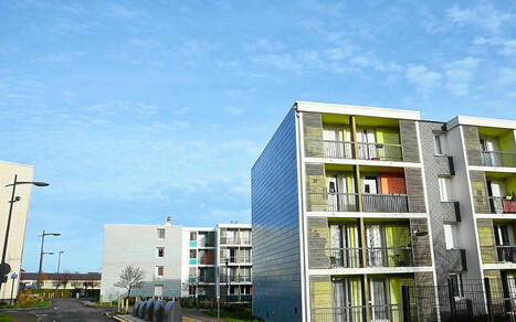 À La Ville-Oger, la pauvreté atteint un record mais « on y vit bien encore » | L'actualité des quartiers politique de la ville de Bretagne et Pays de la Loire | Scoop.it