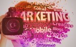 What Video Production Pros Need To Know About Marketing | Internet Marketing Strategy 2.0 | Scoop.it
