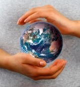 Lean Six Sigma Green Belt Certification - Training Course | Lean Six Sigma Green Belt | Scoop.it