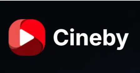 Cineby Starts Staged Shutdown of Its Piracy Empire | AVIA piracy news | Scoop.it