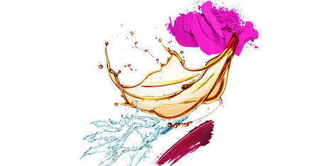 A new tool to assess the environmental and social impact of our products | Sustainable Procurement News | Scoop.it