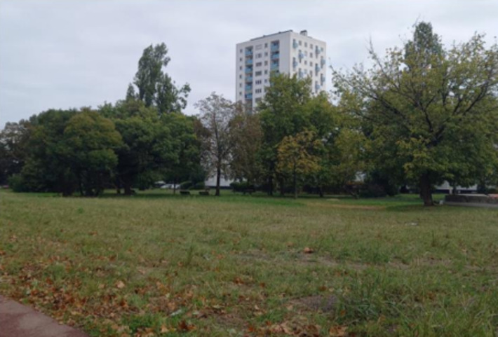Bordeaux veut se doter d’une ferme urbaine de 2000 m² | Innovations & RSE à Bordeaux et en Gironde | Scoop.it